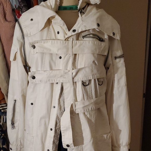 Darker WAVS. Flash $179 - Picture 2 of 12